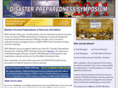 stormprep.info