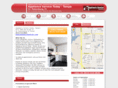 stpetersburghomemachines.com