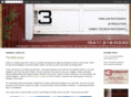 studio3bend.com