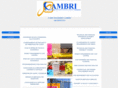 studiolambri.com