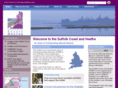 suffolkcoastandheaths.org.uk