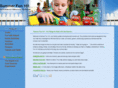 summerfun101.info