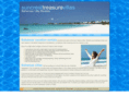 suncrestvillas.com