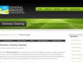 sunshinechimneycleaning.com