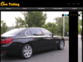 suntinting.com