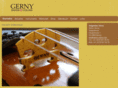 swiss-violins.com