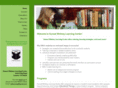 swlearningcenter.com