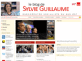 sylvieguillaume.eu
