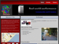 t-rexcomputers.com