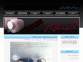 tabeimadan.com