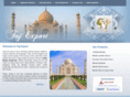 tajexport.com
