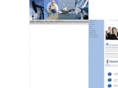 targetagentgateway.com