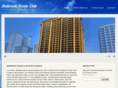 theandersonoceanclub.net