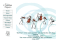 thechamberplayers.com