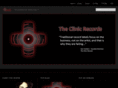 theclinicrecords.com