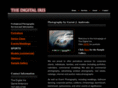 thedigitaliris.com