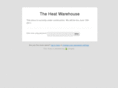 theheatwarehouse.com