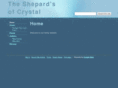 theshepards3.com