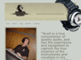 thesoundsnob.com