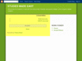 thestudycourse.com