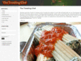 thetravelingchef.org