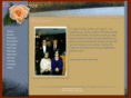 thevelascofamily.com