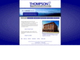 thompsonadvice.com