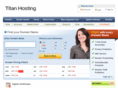 titanpagesdomains.com