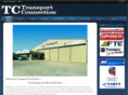 transportconnection.com.au