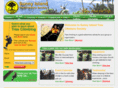 treeclimbingasia.org