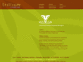 trilliumcreative.com