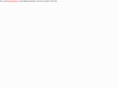 unipaints.com