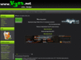 v3rs.net