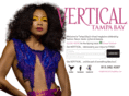 verticaltampabay.com