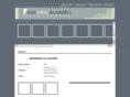 vilardellarquitecte.com