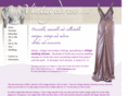 vintagedress.co.uk