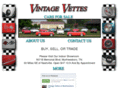 vintagevettes.net