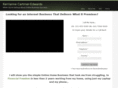 vision-to-reality.com