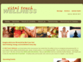 vitaltouchwellness.com