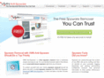 vmnantispyware.com