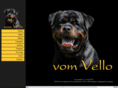 vomvello.com