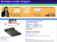 washingtongraphicdesigners.com