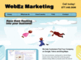 webezmarketing.com