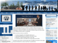 westernavenuebc.com
