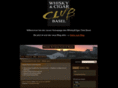 whiskyandcigarclubbasel.com