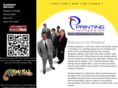 wholesalecolorprint.com