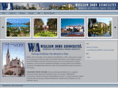 williamjohnassociates.com