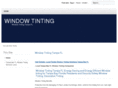 windowtintingtampafl.com
