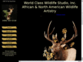 worldclasswildlifestudio.com