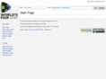worldsfairwiki.org
